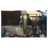 CRAFTSMAN 10' MITER SAW