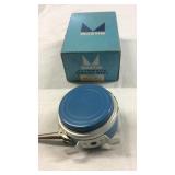 MARTIN MODEL NO. 8 AUTOMATIC FLY REEL IN ORIGINAL