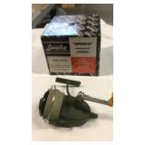 LANGLEY SPIN FLOW W/ ORIGINAL BOX