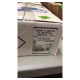 CASE RIO BLUE STEEL 12 GA 6 SHOT GAME LOADS