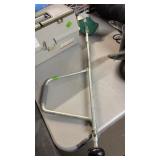ICE AUGER