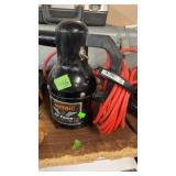 METRO AIR FORCE PET DRYER BLOWER