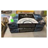 40 RNDS 30-30 WIN **WE DO NOT SHIP AMMO