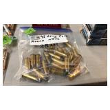 28 RNDS 45 LONG COLT **WE DO NOT SHIP AMMO
