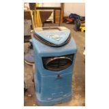 DRI-EAZE EVOLUTION DEHUMIDIFIER