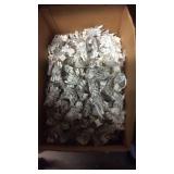 BX OF STRING OF LIGHTS