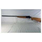 STEVENS MODEL 940E 20 GA