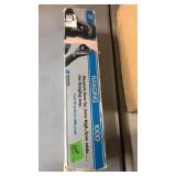 RANGING 1000 RANGE FINDER