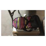 MOMMY &  ME PLAY SET