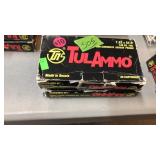 40 RNDS 7.62X54 RUSSIAN AMMO **WE DO NOT SHIP AMMO