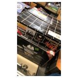 GALLOPING GGOURMET AIR OVEN & EXTENDER RING