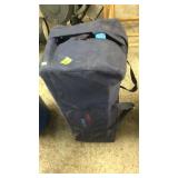 EVENFLOW BABY GO PACK N PLAY