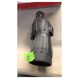 BARSKA 15X40X50MM SPOTTING SCOPE