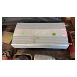 JUPITER POWER INVERTER