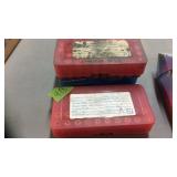 66 RNDS OF 45 AUTO  **WE DO NOT SHIP AMMO