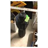 C-STAR 30X60 SPOTTING SCOPE