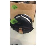 SHIMANO 2000GT FISHING REEL