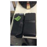 2 TICTOK 2 WAY RADIOS