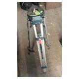 BOSCH SURVEYOR'S TRIPOD