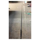 SHAKESPEARE CONTENDER FLY ROD