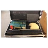 COIN MASTER METAL DETECTOR