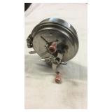 MAGIC FISHING REEL  *NO BOX