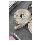 FIRE HOSE