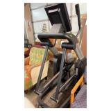 NORDICTRAC ELIPTICAL FREE STRIDE EXERCISER