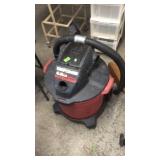 CRAFTSMAN SHOP VAC