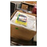 POPEIL'S AUTOMATIC PASTA MAKER