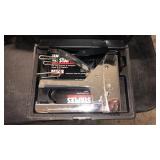 HEAVY DUTY STAPLER KIT