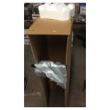 NEW ORECK ORB700MB ORBITAL MULTI FLOOR MACHINE