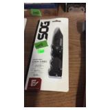 NEW SOG CASH CARD FOLDING KNIFE