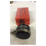 PERRINE FREE STRIPPING NO. 50 AUTOMATIC FLY REEL