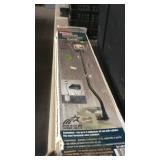 COLEMAN PROPANE DISTRIBUTION TREE