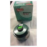 HEDDON MODEL 5 AUTOMATIC FLY REEL W/ ORIGINAL BX