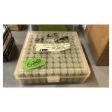 100 RNDS OF 45 LONG COLT **WE DO NOT SHIP AMMO