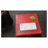 76 RNDS 45 ACP RELOADS **WE DO NOT SHIP AMMO