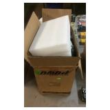 NEW PUWU FLUX 135 PRO WELDER 110 VOLT DC STICK