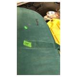 GUN MATE SOFT SIDED GUN CASE