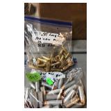 67 RNDS 45 LONG COLT HP **WE DO NOT SHIP AMMO