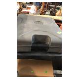 ROADSIDE EMERGENCY KIT, LOOKS NEW