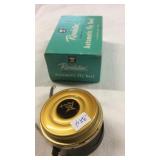 WESTERN AUTO REVELATION VERTICAL STYLE AUTOMATIC