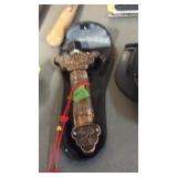 RETRACTIBLE TOY SWORD