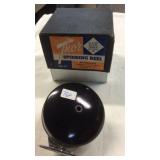 THOR MODEL 540 SPINNING REEL IN ORIGINAL BX