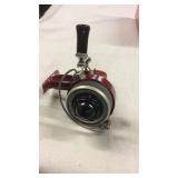 MARTIN NO. 27 SPINNING REEL IN ORIGINAL BOX