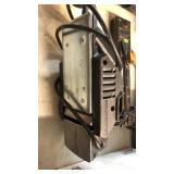 CRAFTSMAN HAND PLANER