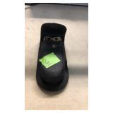 MOSSY OAK MULTI TOOL W/ SHEATH