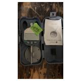 NEO TECH DIGITAL DIAL INDICATOR