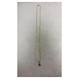 BLACK HILLS GOLD NECKLACE